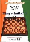 King's Indian 1