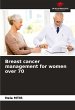 Breast cancer management for women over... - Bild 1