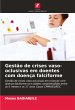 Gestão de crises vaso-oclusivas em... - Bild 1