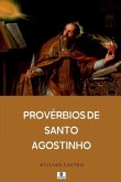 Prov rbios De Santo Agostinho