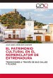 EL PATRIMONIO CULTURAL EN EL... - Bild 1