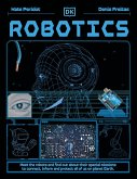 Robotics Robotics
