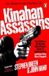 Kinahan Assassins - Bild 1