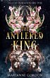 The Antlered King - Bild 1