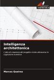 Intelligenza architettonica