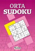 Orta Sudoku Orta Sudoku