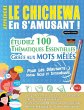 APPRENDRE LE CHICHEWA EN S'AMUSANT -... - Bild 1