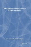 Management of Menopause in Cancer Survivors
