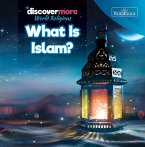 What Is Islam?