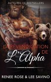 La Revendication de l'Alpha