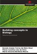 Building concepts in Biology - Bild 1