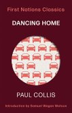 Dancing Home Dancing Home