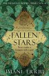 Fallen Stars - Bild 1