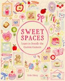 Sweet Spaces Sweet Spaces