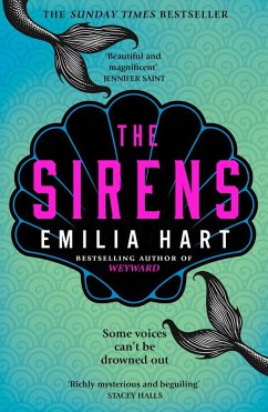 Cover The Sirens
