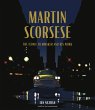 Martin Scorsese - Bild 1