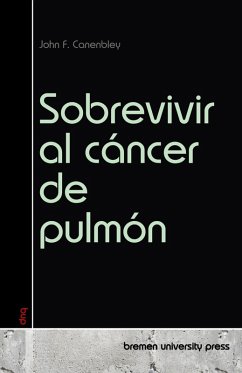 Sobrevivir al cáncer de pulmón