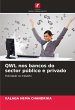 QWL nos bancos do sector público e... - Bild 1
