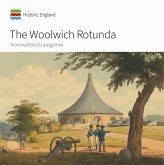 The Woolwich Rotunda The Woolwich Rotunda