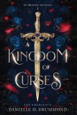 A Kingdom of Curses A Kingdom of Curses