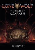 The Skull of Agarash The Skull of Agarash