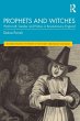 Prophets and Witches - Bild 1