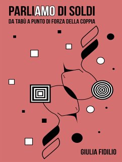 ParliAMO di soldi (eBook, ePUB) - Fidilio, Giulia