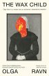The Wax Child - Bild 1