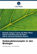 Gebäudekonzepte in der Biologie - Bild 1
