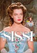 Sissi - Kalender 2026 inkl. DVD... - Bild 1