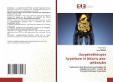 Oxygénothérapie hyperbare et lésions ano-périnéales