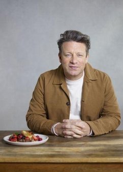 Cover Eat Yourself Healthy