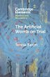 The Artificial Womb on Trial - Bild 1