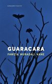 Guaracara Guaracara