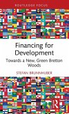Financing for Development