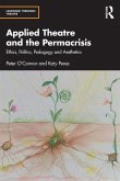 Applied Theatre and the Permacrisis Applied Theatre and the Permacrisis
