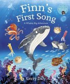 Finn's First Song Finn's First Song
