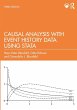 Causal Analysis with Event History Data... - Bild 1