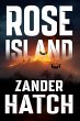 Rose Island - Bild 1