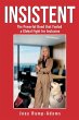 Insistent - Bild 1