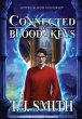 Connected by Blood & Keys - Bild 1