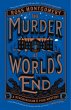 The Murder at World's End - Bild 1