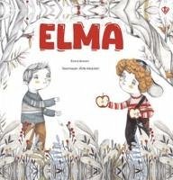 Elma - Amara, Esma