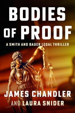 Cover Bodies of Proof