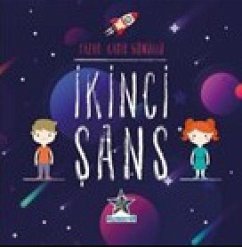 Cover Ikinci Sans