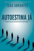 Autoestima J
