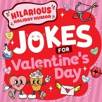 Jokes for Valentine's Day Jokes for Valentine's Day