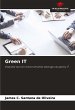 Green IT - Bild 1