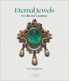 Eternal Jewels Eternal Jewels