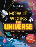 How It Works: The Universe How It Works: The Universe